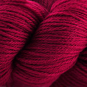 Cascade 220 - Ruby (Color #9404)