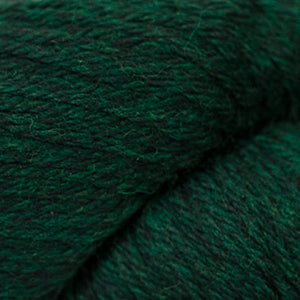 Cascade 220 - Forest Heather (Color #9447)