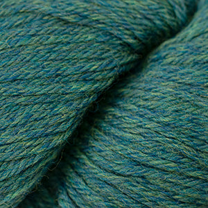 Cascade 220 - Lake Chelan Heather (Color #9451)