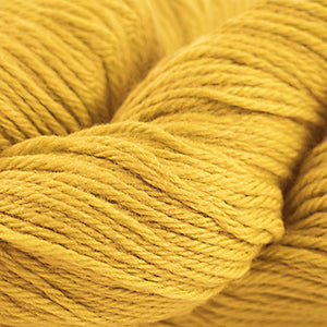 Cascade 220 - Gold (Color #9463B)