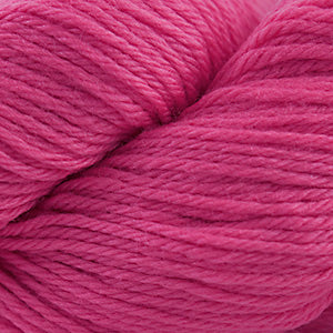 Cascade 220 - Hot Pink (Color #9469)