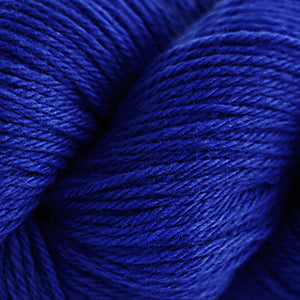 Cascade 220 - Stratosphere (Color #9484)