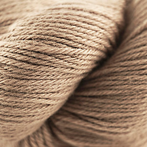 Cascade 220 - Sand (Color #9499)