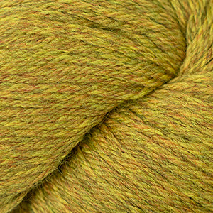 Cascade 220 - Birch Heather (Color #9564)