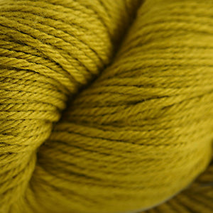 Cascade 220 - Olive Oil (Color #9566)