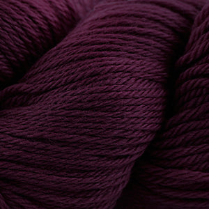 Cascade 220 - Cabernet (Color #9572)
