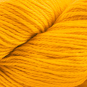 Cascade 220 - Gold Fusion (Color #9669)