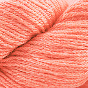 Cascade 220 - Desert Flower (Color #9682)