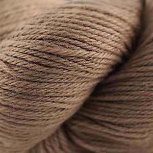 Cascade 220 - Praline (Color #9695)
