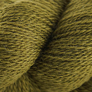 Cascade 220 Fingering - Fir Green (Color #1046)
