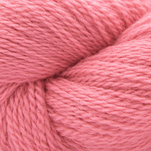 Cascade 220 Fingering - Peony (Color #1057)