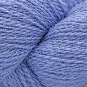 Cascade 220 Fingering - Dusty Lavender (Color #1063)