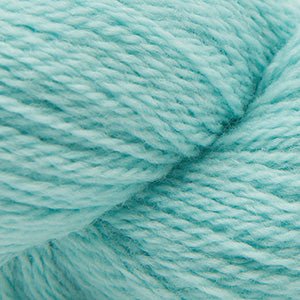 Cascade 220 Fingering - Water Spout (Color #1073)