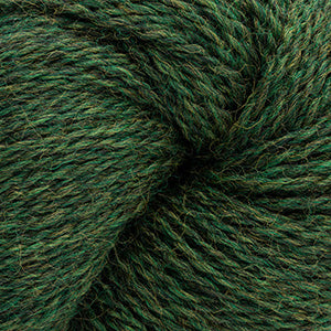 Cascade 220 Fingering - Shire (Color #2445)