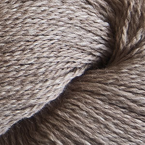 Cascade 220 Fingering - Doeskin Heather (Color #8012)