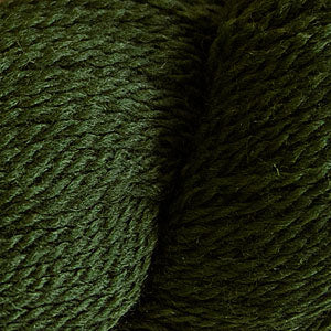 Cascade 220 Fingering - Mossy Rock (Color #9429)