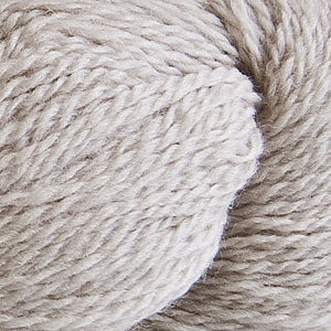 Cascade 220 Fingering - Buff (Color #9591)