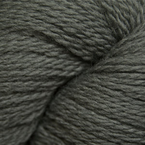 Cascade 220 Fingering - Castor Grey (Color #9620)