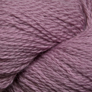 Cascade 220 Fingering - Mauve Orchid (Color #9621)