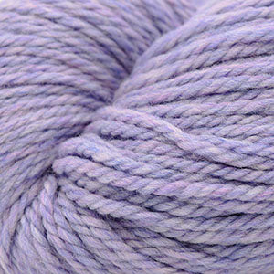 Cascade 220 Grande - Lavender Heather (Color #2422)