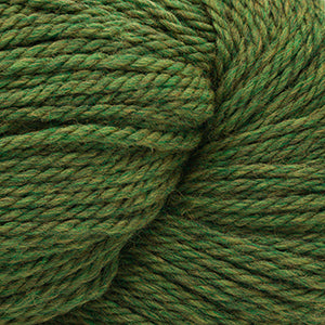 Cascade 220 Grande - Irelande (Color #2429)