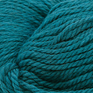 Cascade 220 Grande - Pacific (Color #2433)