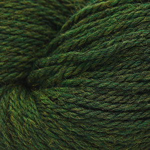 Cascade 220 Grande - Shire (Color #2445)
