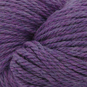 Cascade 220 Grande - Mystic Purple (Color #2450)