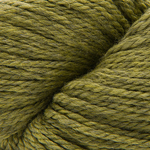 Cascade 220 Grande - Turtle (Color #2452)
