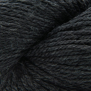 Cascade 220 Grande - Jet (Color #4002)