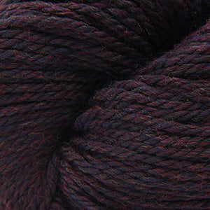 Cascade 220 Grande - Galaxy (Color #4006)