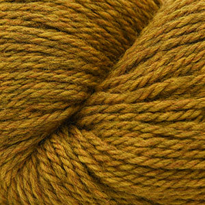 Cascade 220 Grande - Straw (Color #4010)