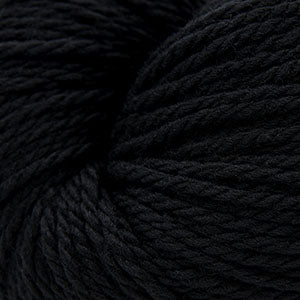 Cascade 220 Grande - Black (Color #8555)