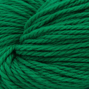 Cascade 220 Grande - Christmas Green (Color #8894)