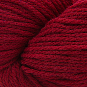Cascade 220 Grande - Ruby (Color #9404)