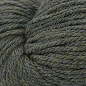 Cascade 220 Grande - Smoke Heather (Color #9450)
