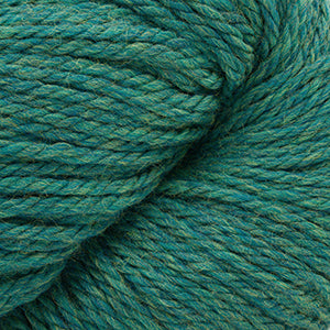 Cascade 220 Grande - Lake Chelan Heather (Color #9451)