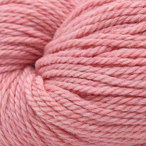 Cascade 220 Grande - Strawberries & Cream (Color #9590)