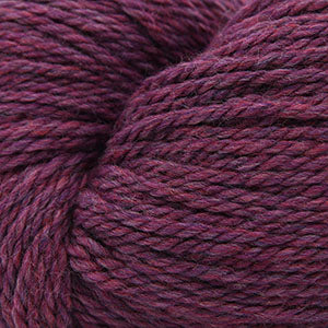 Cascade 220 Grande - Razzleberry Heather (Color #9692)