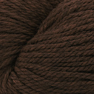 Cascade 220 Grande - Mocha Heather (Color #9748)
