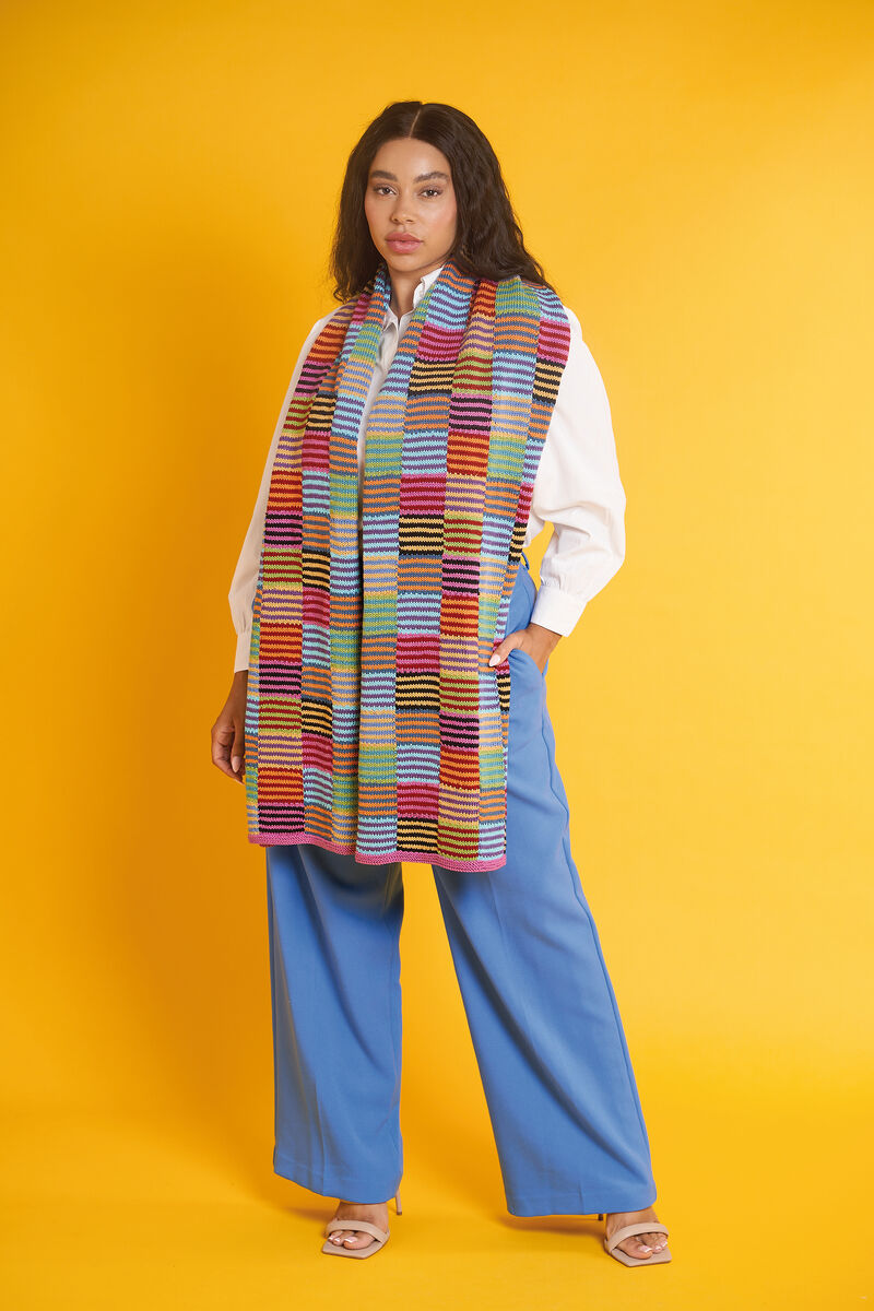 !Rowan Magazine #71
