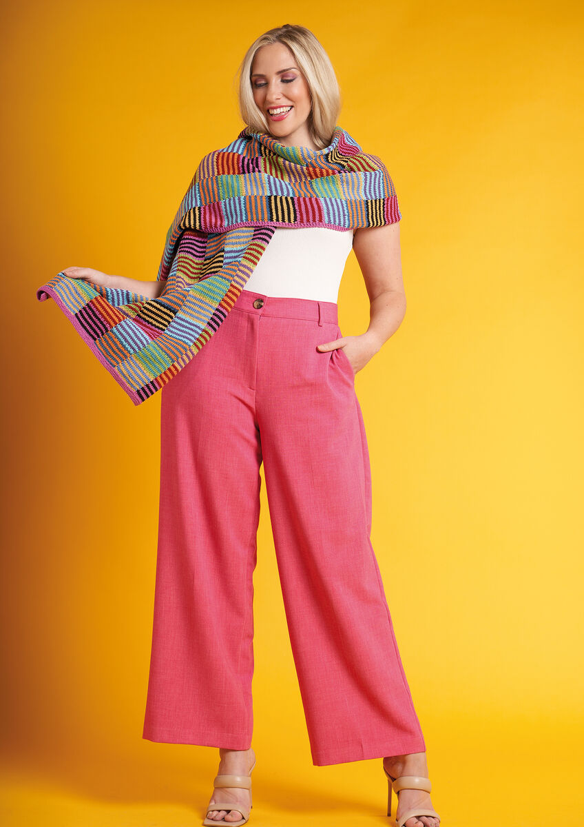 !Rowan Magazine #71