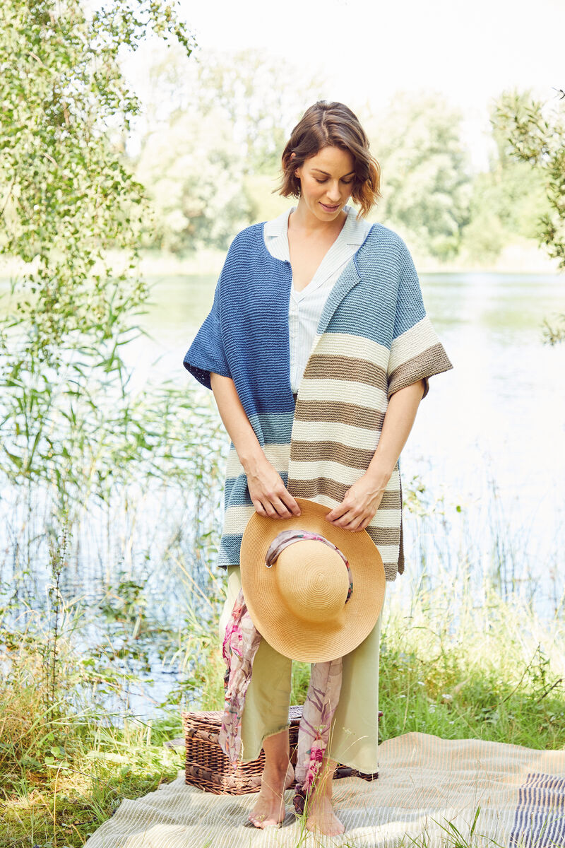 !Rowan Magazine #71