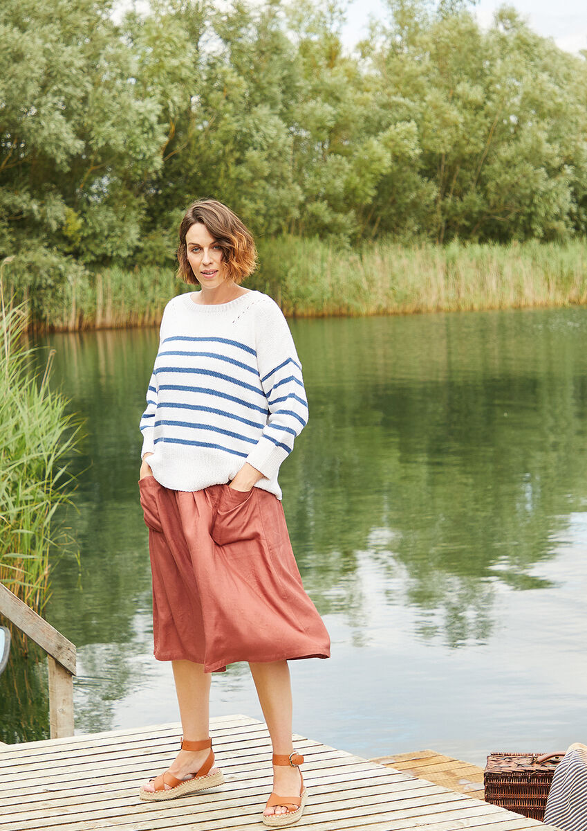 !Rowan Magazine #71