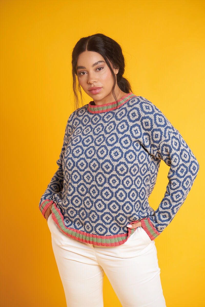 !Rowan Magazine #71