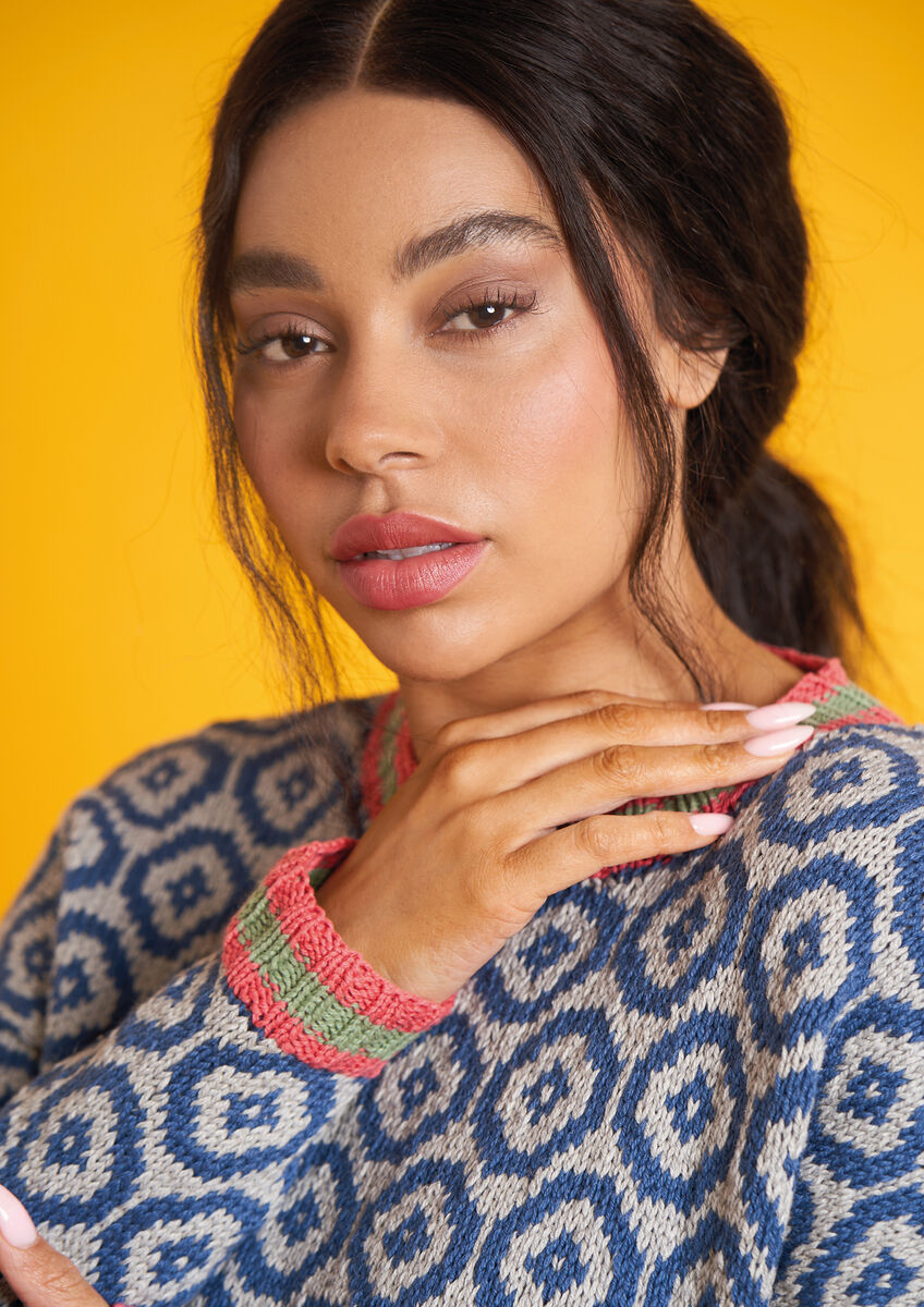 !Rowan Magazine #71