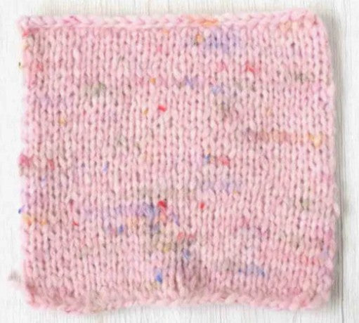 DHG Cyrcus - Cotton Candy