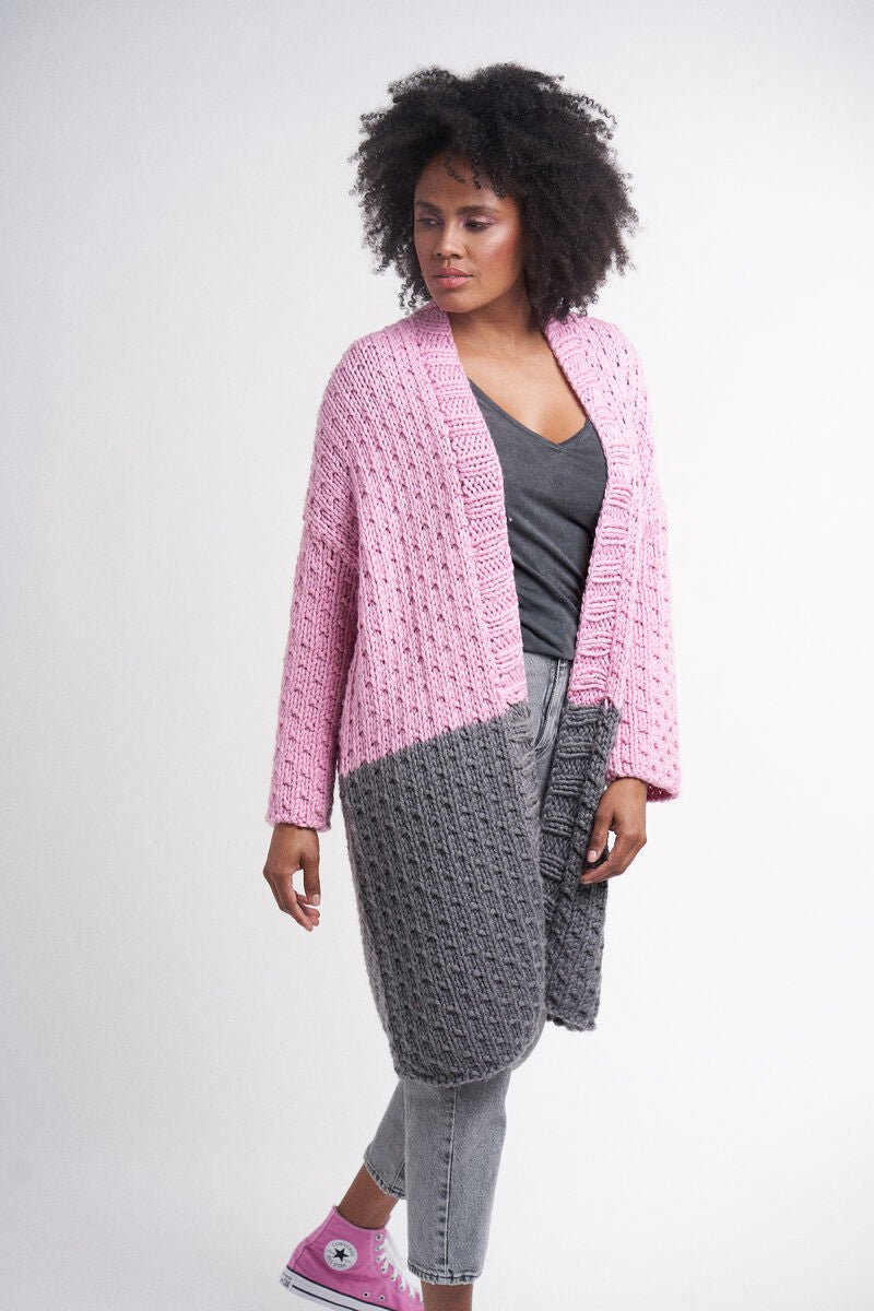 Rowan Easy Style (Print Copy)