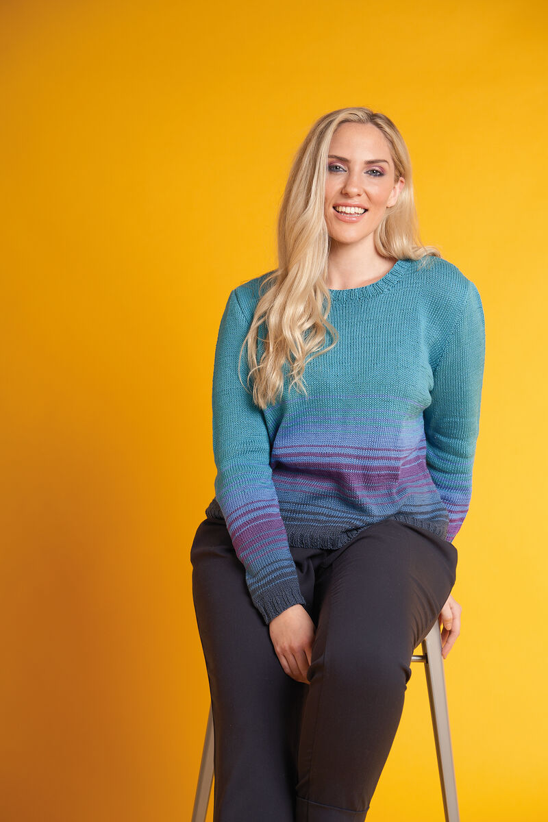 !Rowan Magazine #71