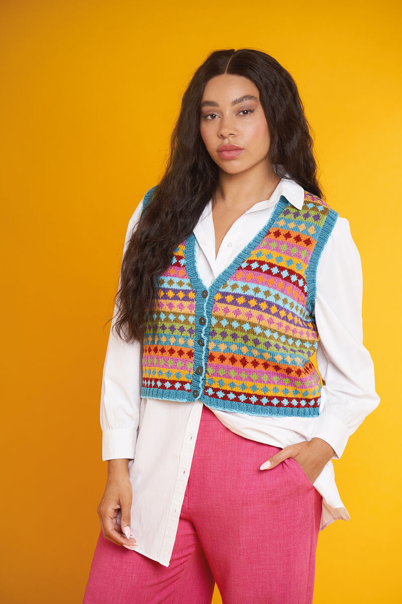 !Rowan Magazine #71